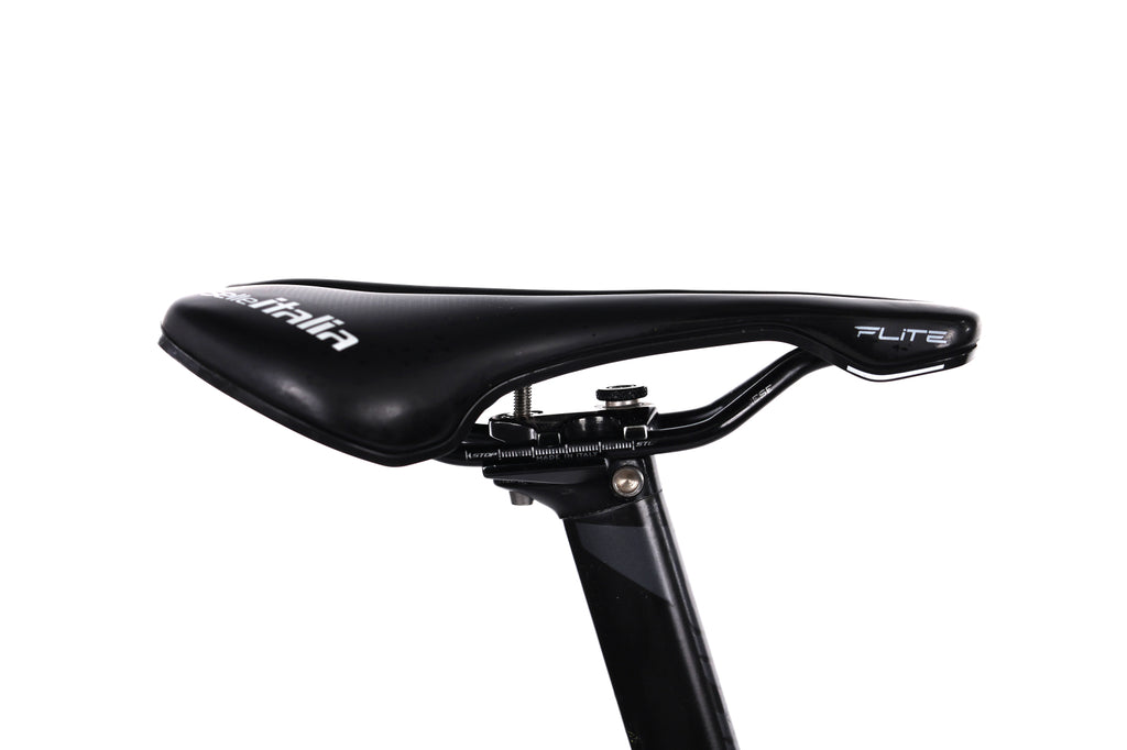 Giant TCR Advanced Pro 0