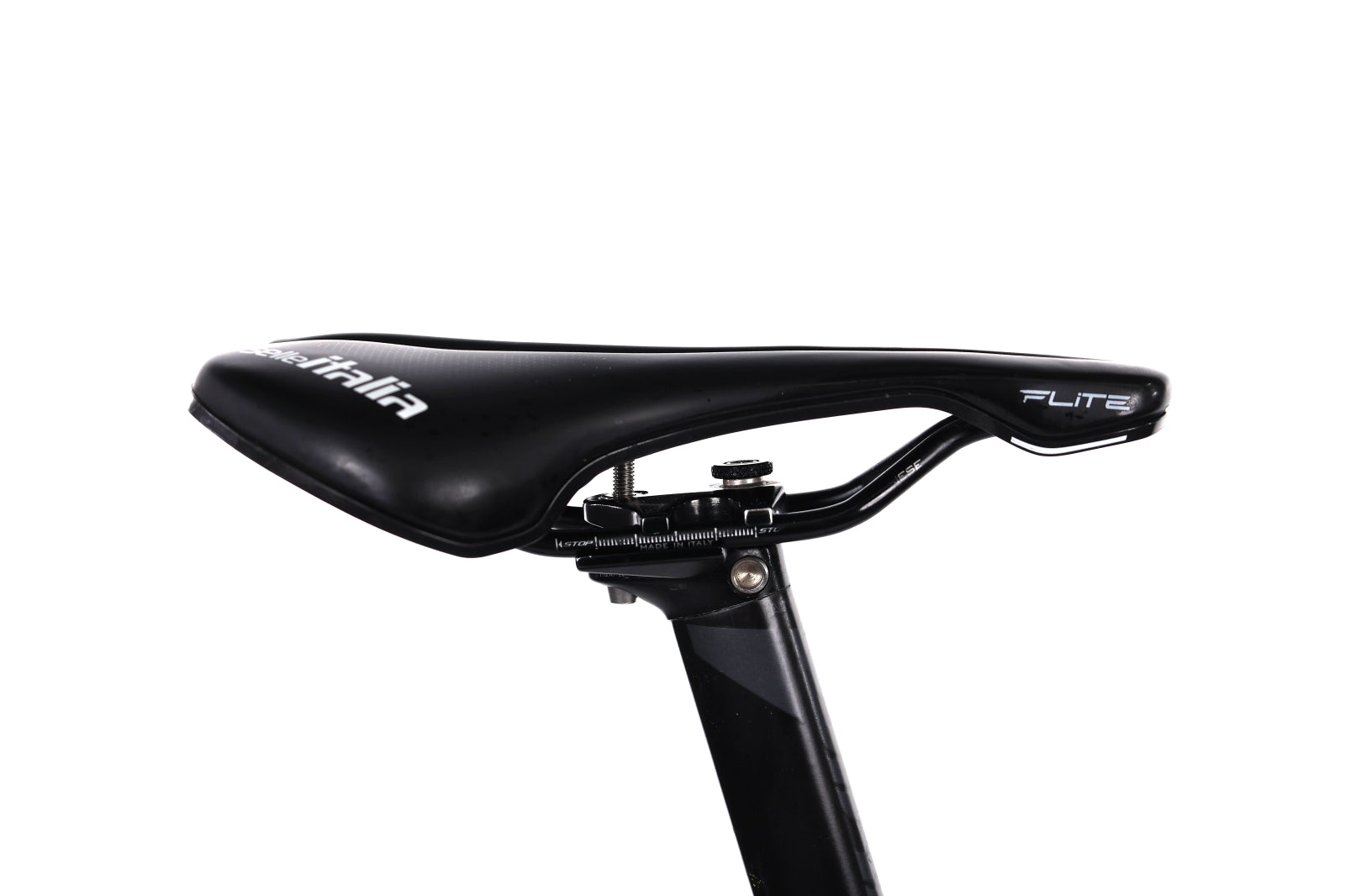 Giant TCR Advanced Pro 0