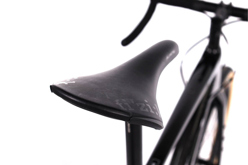 Cannondale Topstone Carbon