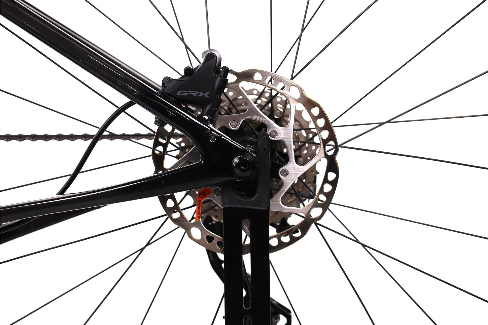 Cannondale Topstone Carbon