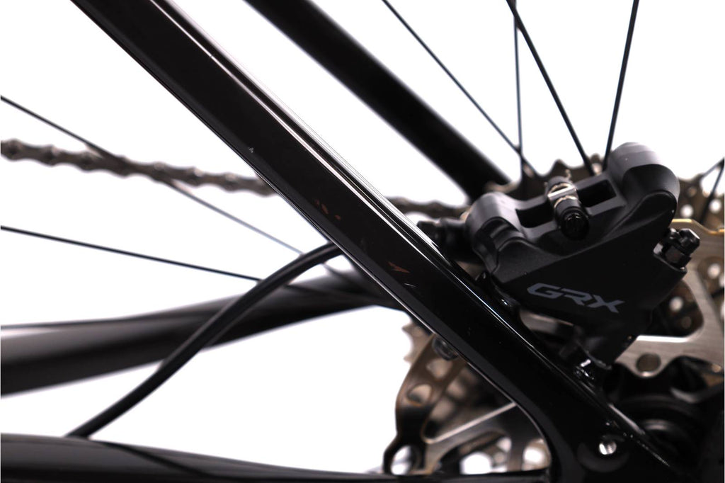 Cannondale Topstone Carbon