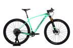 Orbea Alma M15