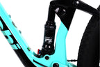 Bianchi Methanol CV FS