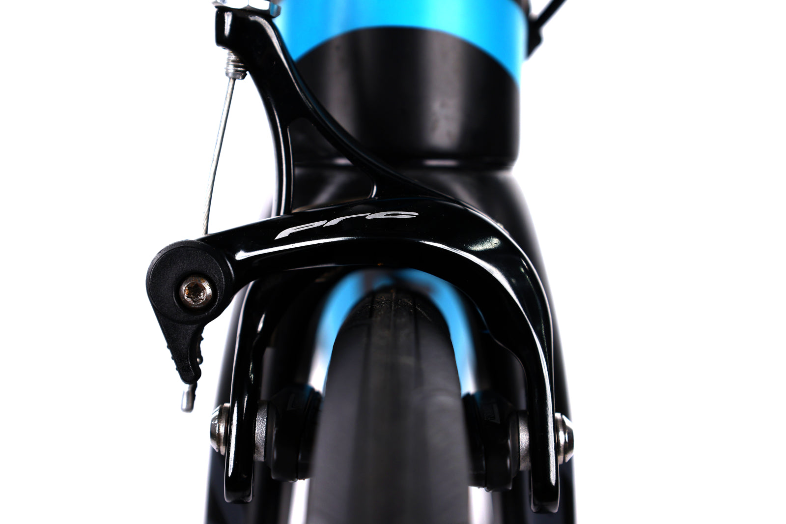 Merida Scultura 5000