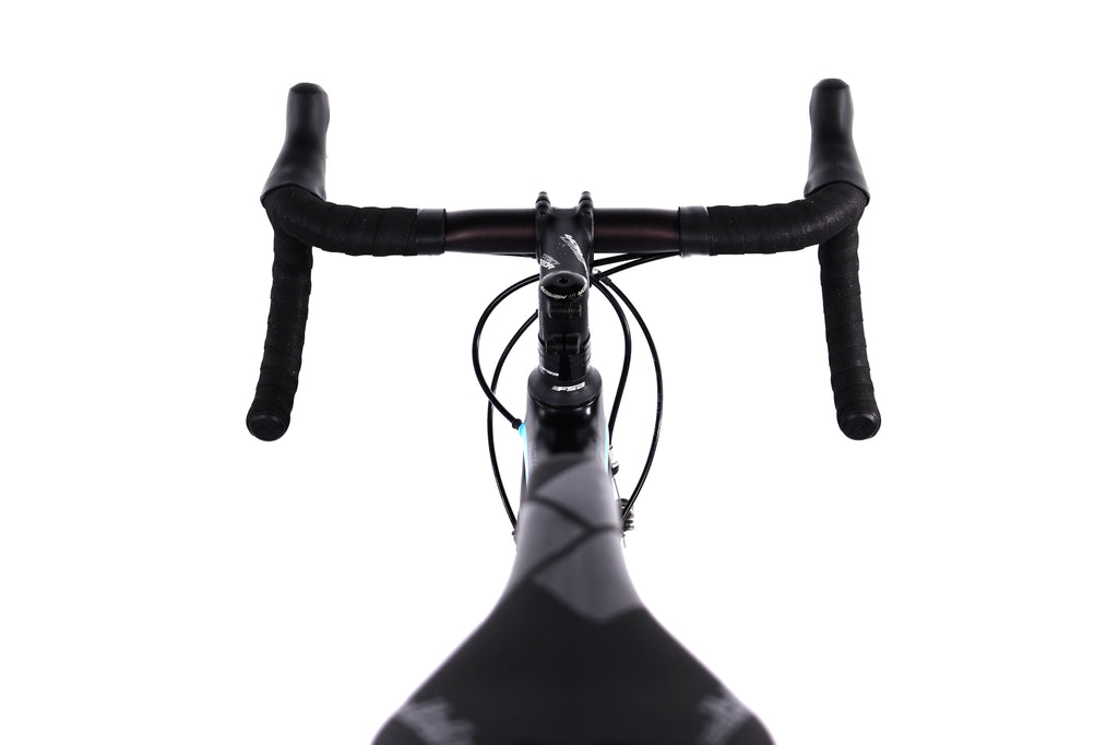 Merida Scultura 5000