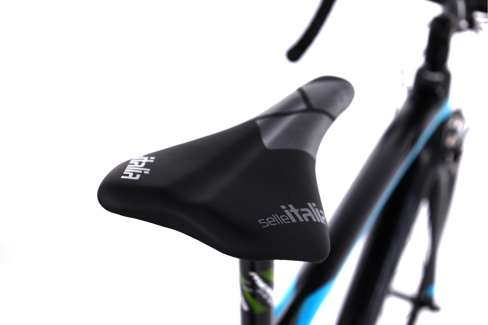 Merida Scultura 5000