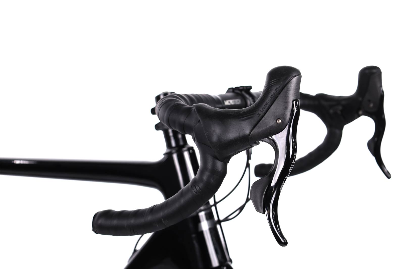 Basso Venta Disc Campagnolo