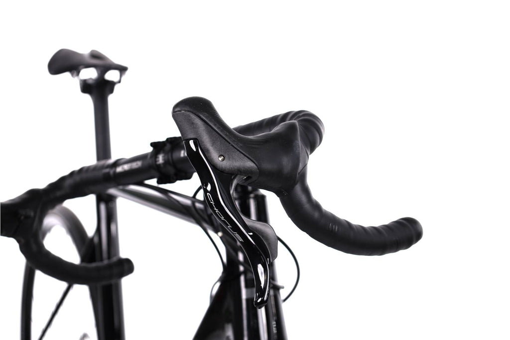 Basso Venta Disc Campagnolo