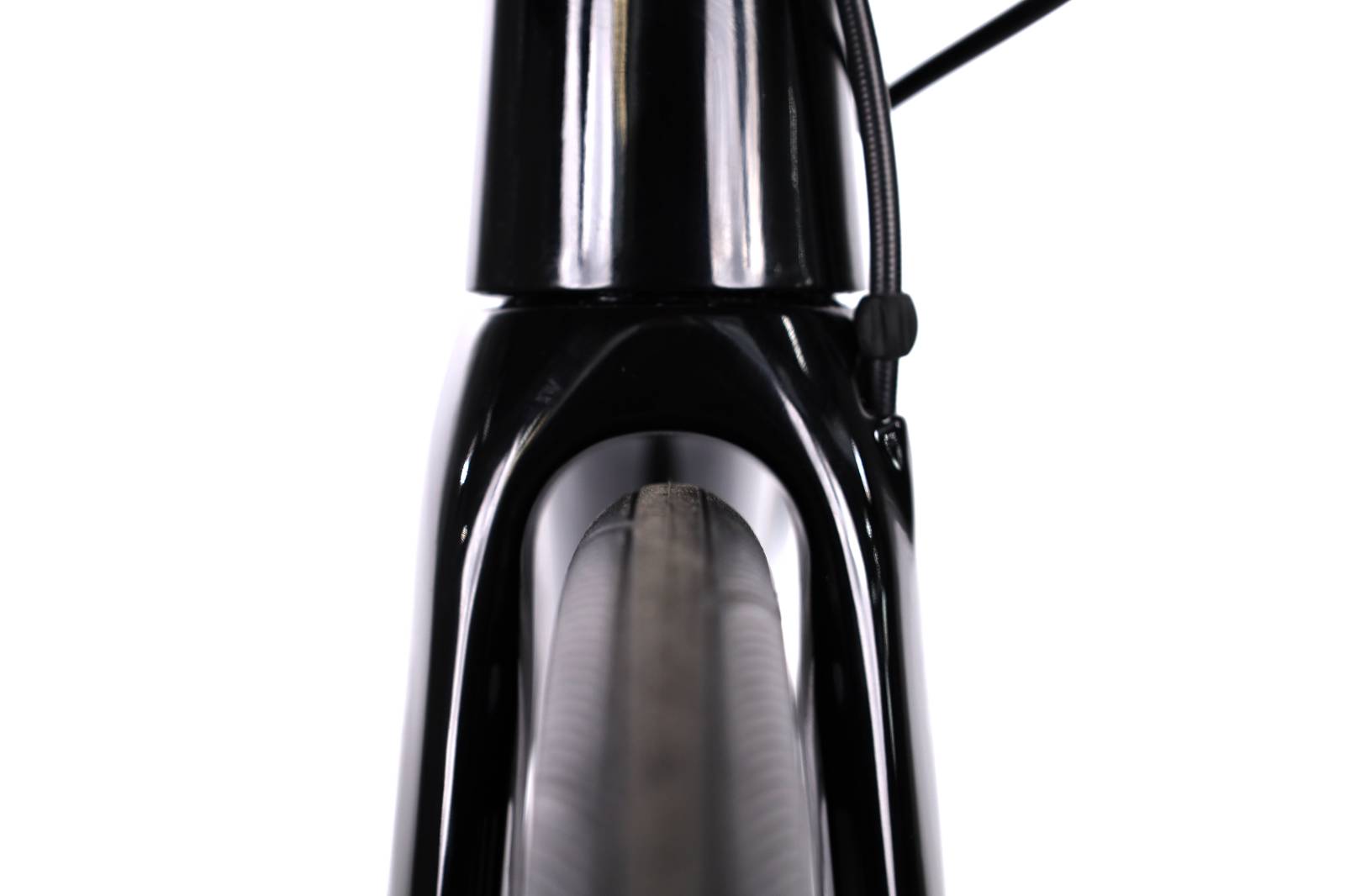 Basso Venta Disc Campagnolo