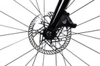 Basso Venta Disc Campagnolo