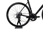 Basso Venta Disc Campagnolo