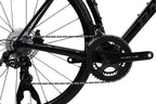 Basso Venta Disc Campagnolo