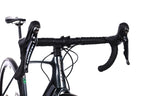 Giant TCR Advanced Pro 1