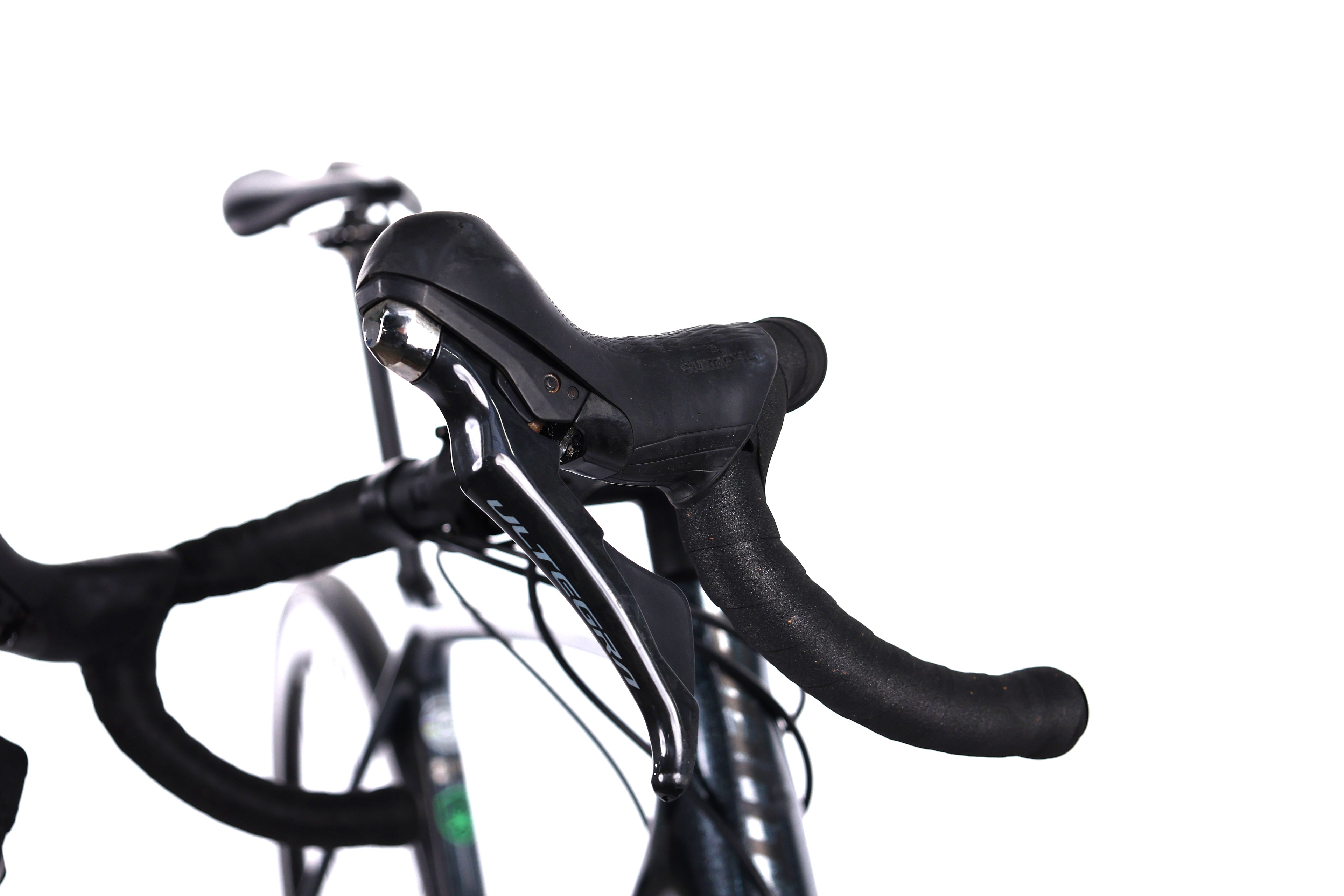 Giant TCR Advanced Pro 1