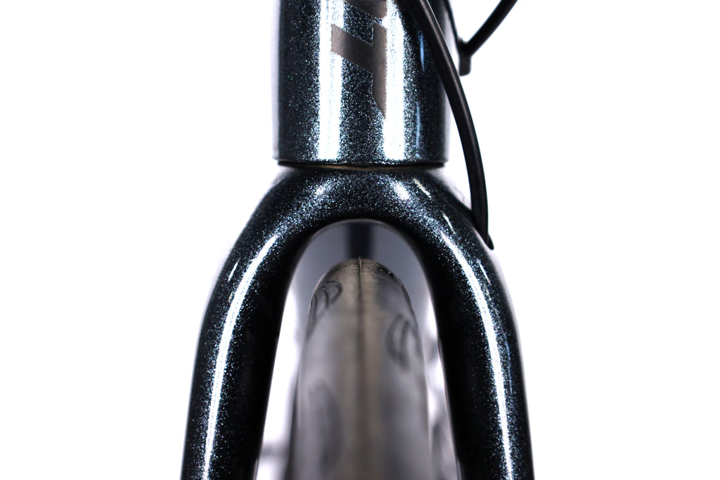 Giant TCR Advanced Pro 1