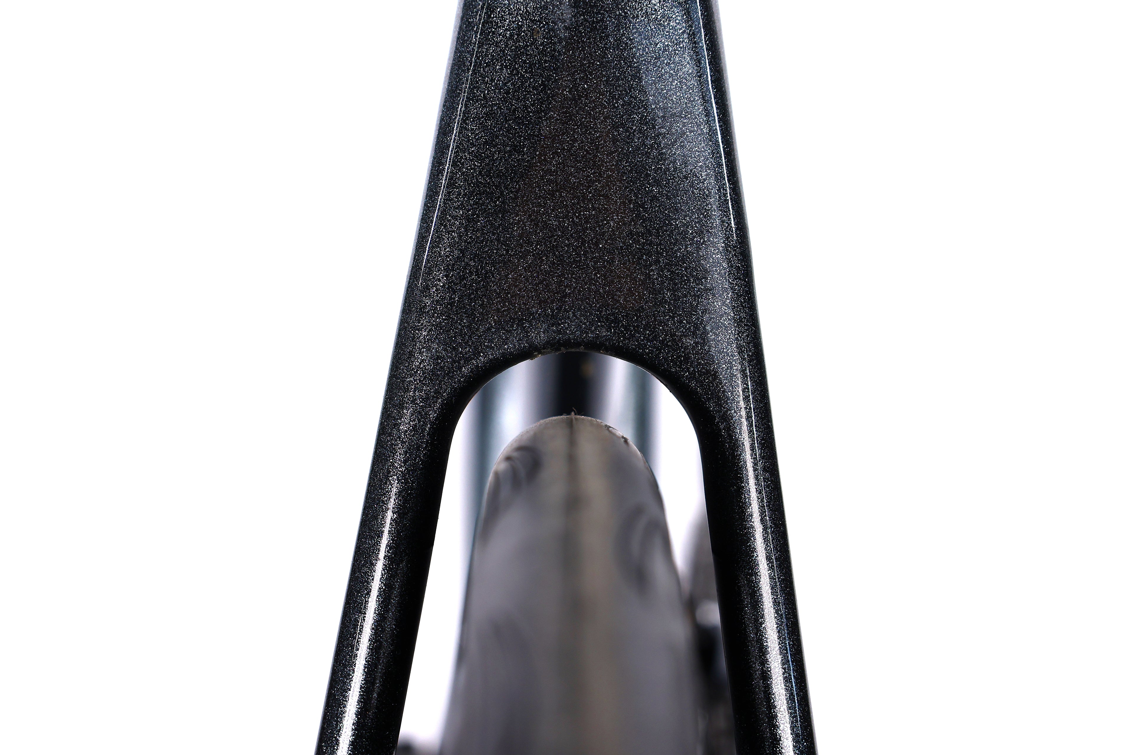 Giant TCR Advanced Pro 1