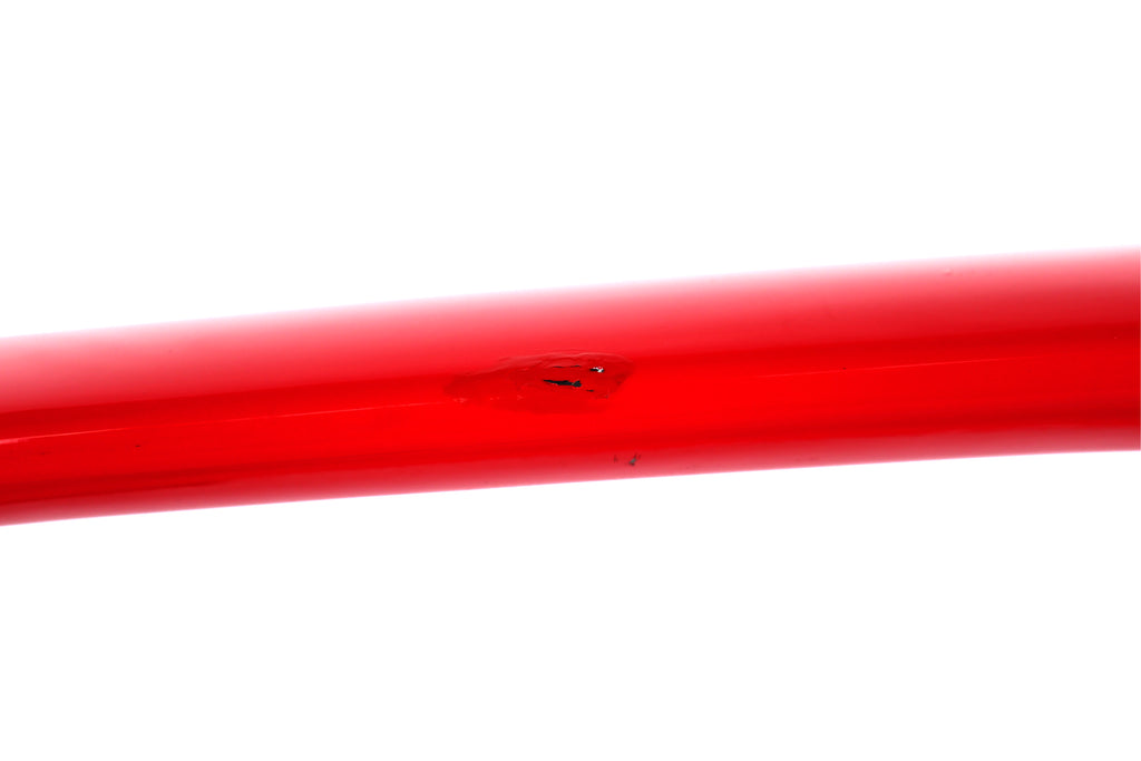 EddyMerckx Lavaredo 68