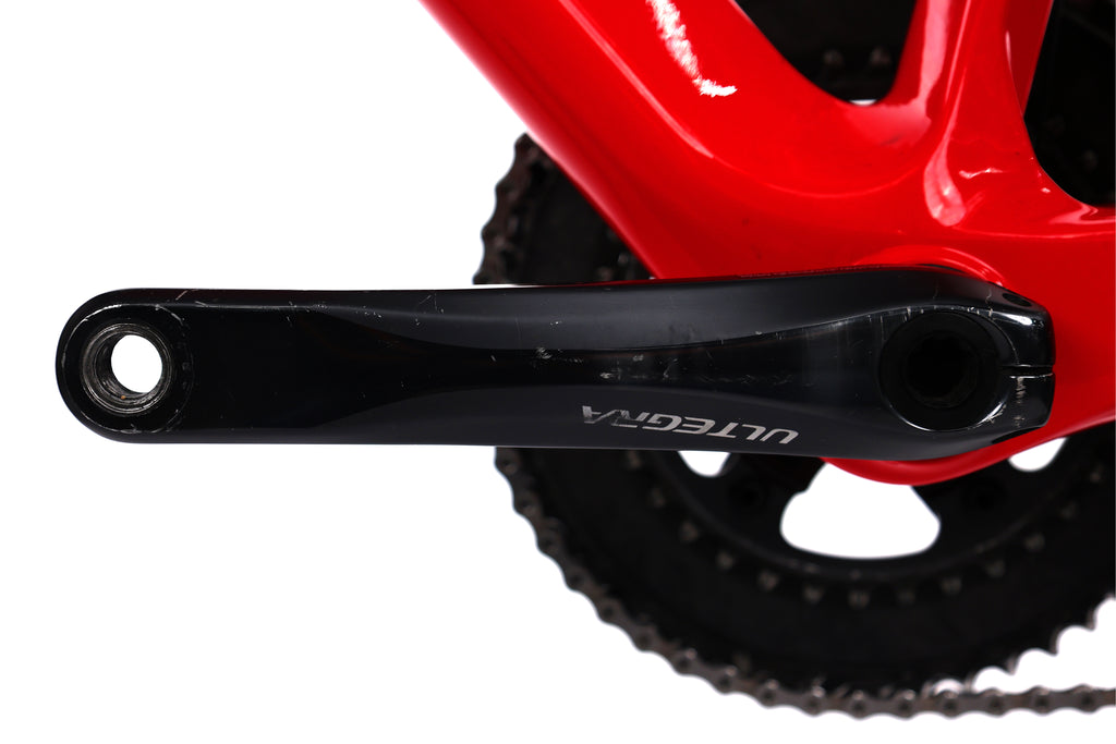 EddyMerckx Lavaredo 68