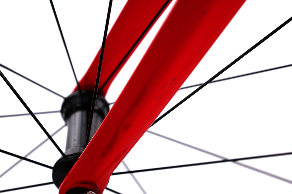 EddyMerckx Lavaredo 68