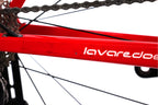 EddyMerckx Lavaredo 68