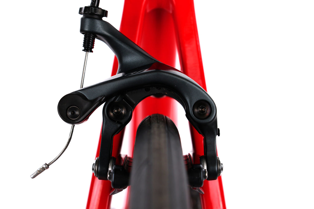 EddyMerckx Lavaredo 68