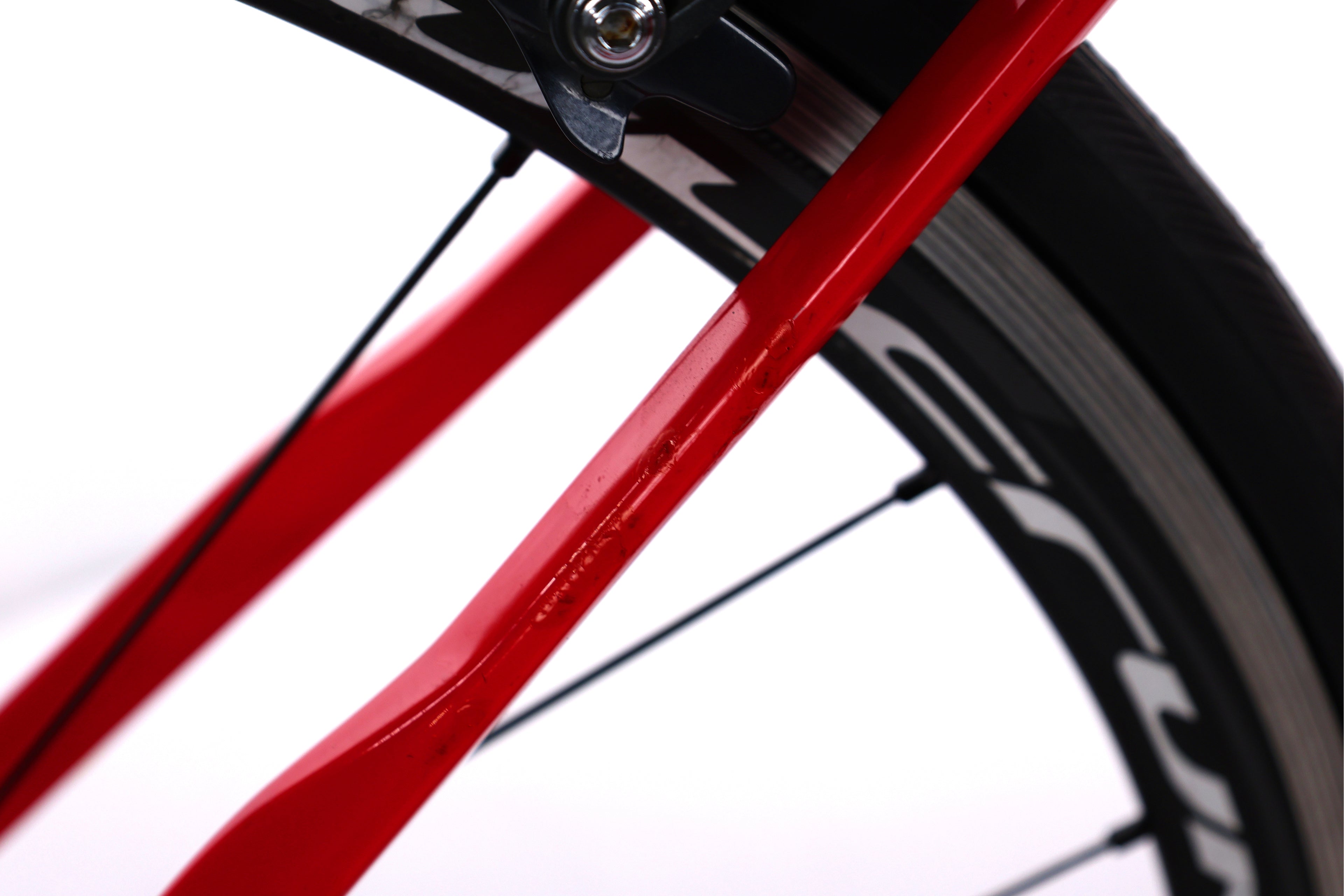 EddyMerckx Lavaredo 68