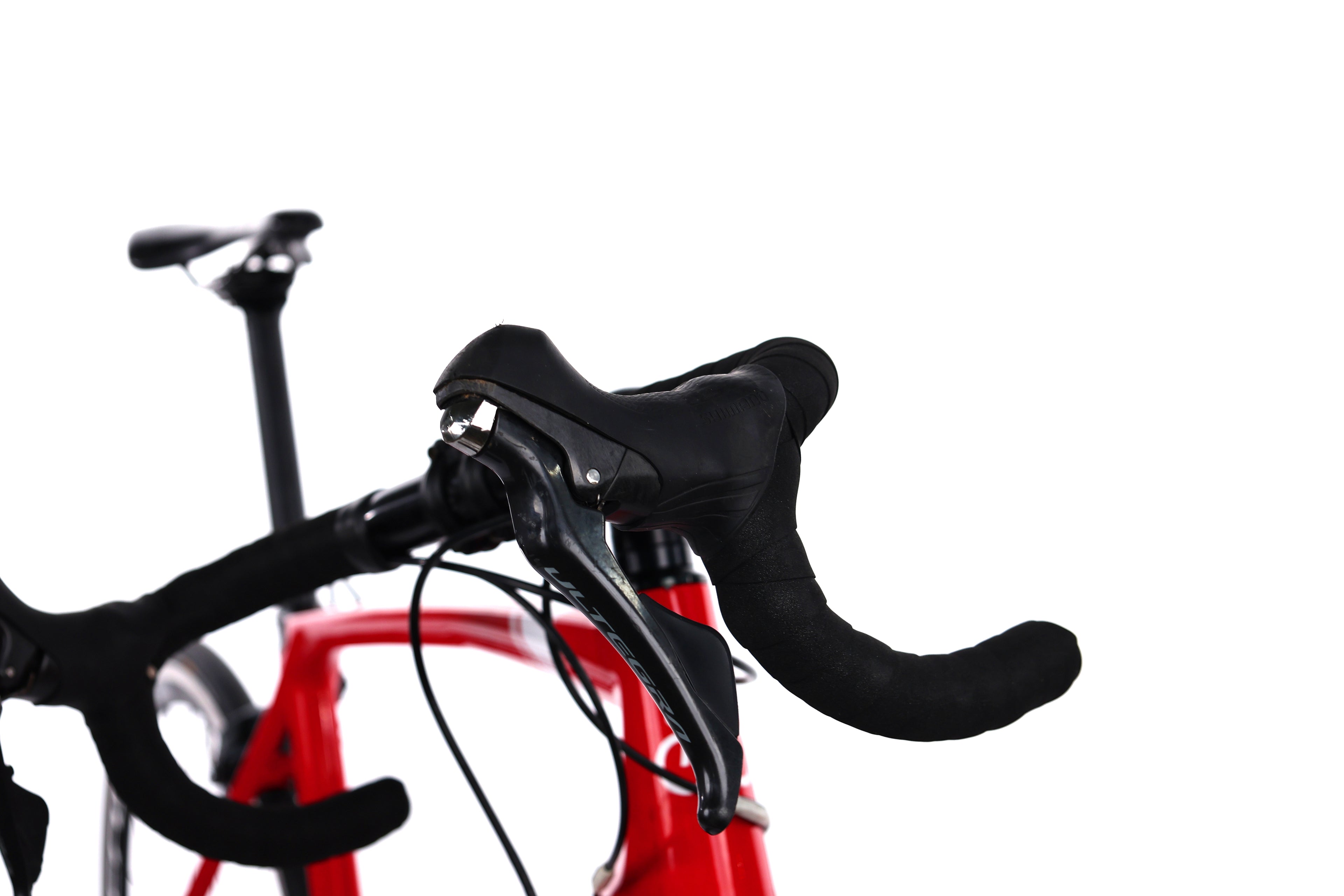 EddyMerckx Lavaredo 68