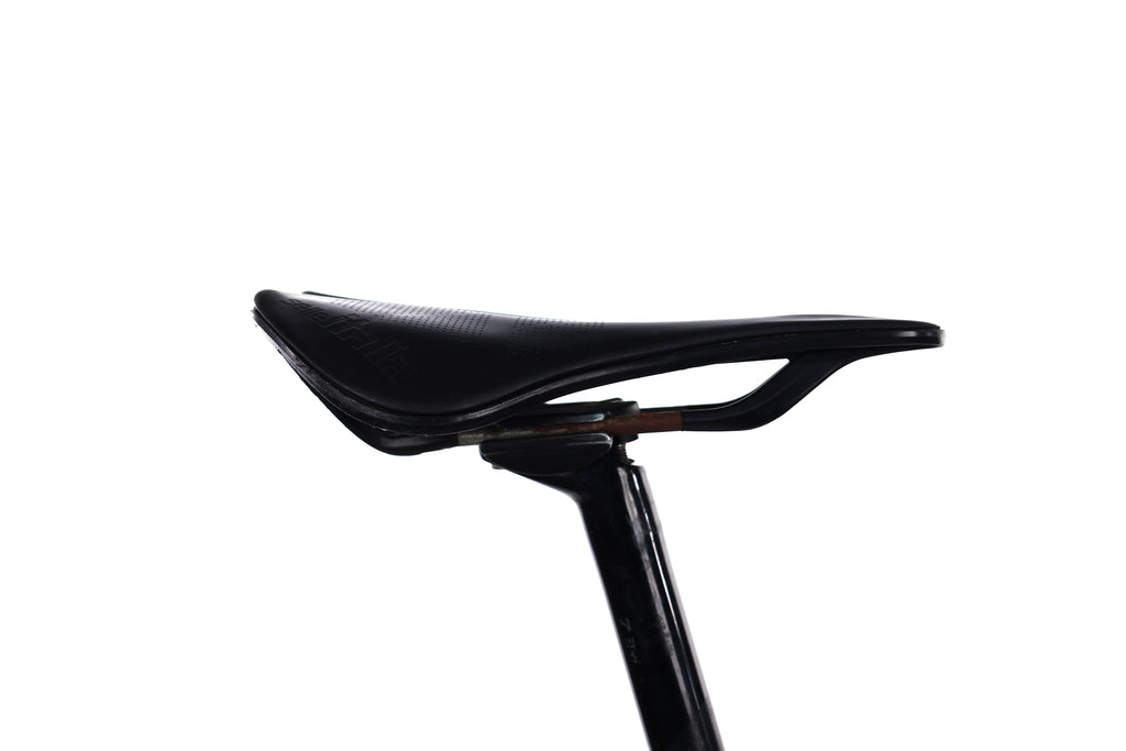 EddyMerckx Lavaredo 68