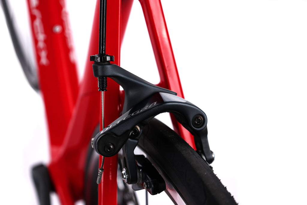 EddyMerckx Lavaredo 68