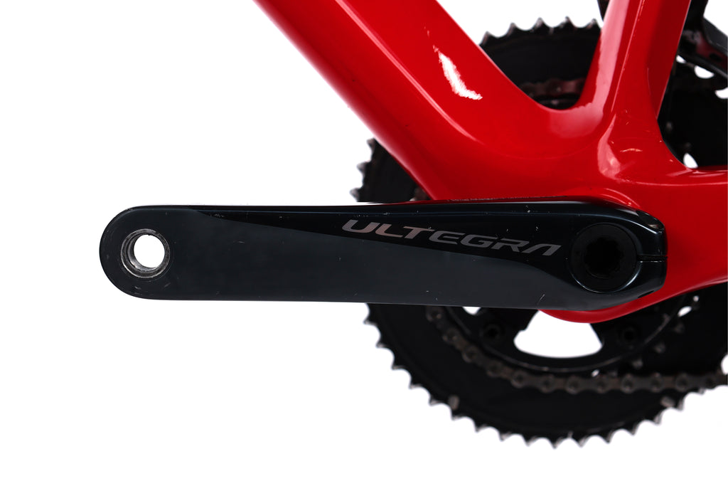 EddyMerckx Lavaredo 68