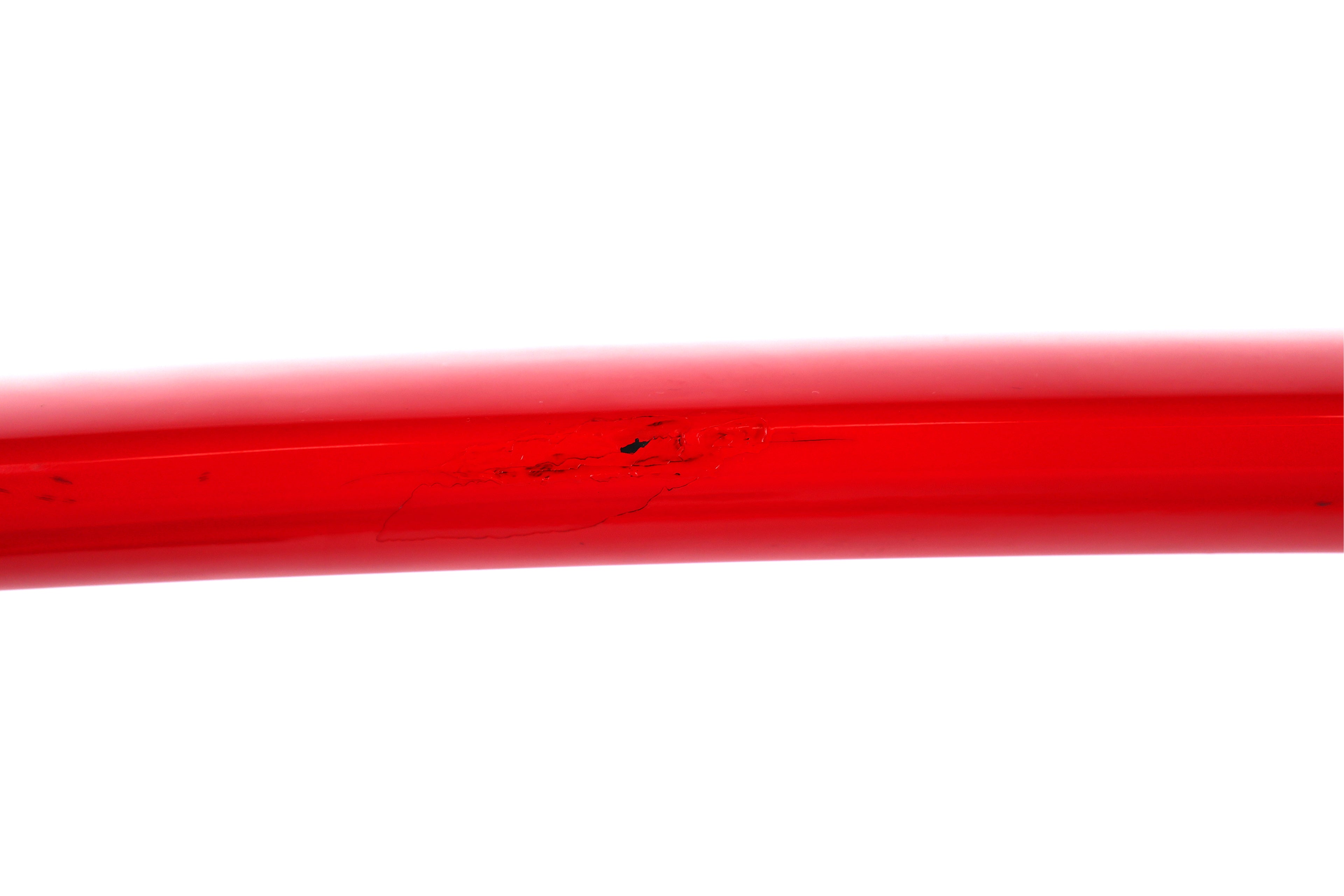 EddyMerckx Lavaredo 68