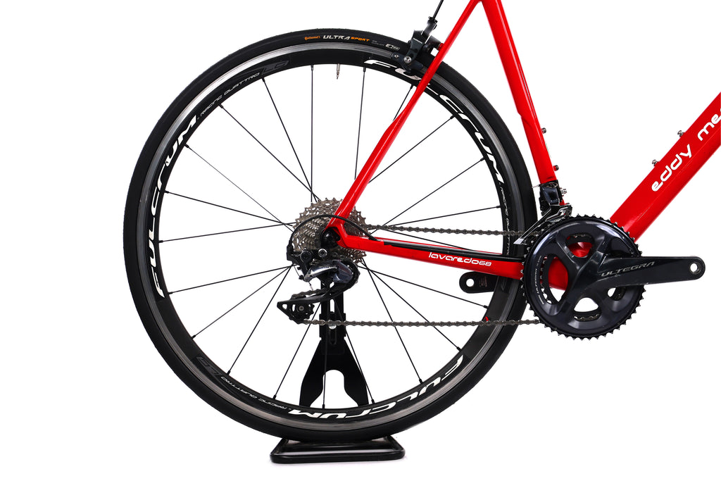 EddyMerckx Lavaredo 68