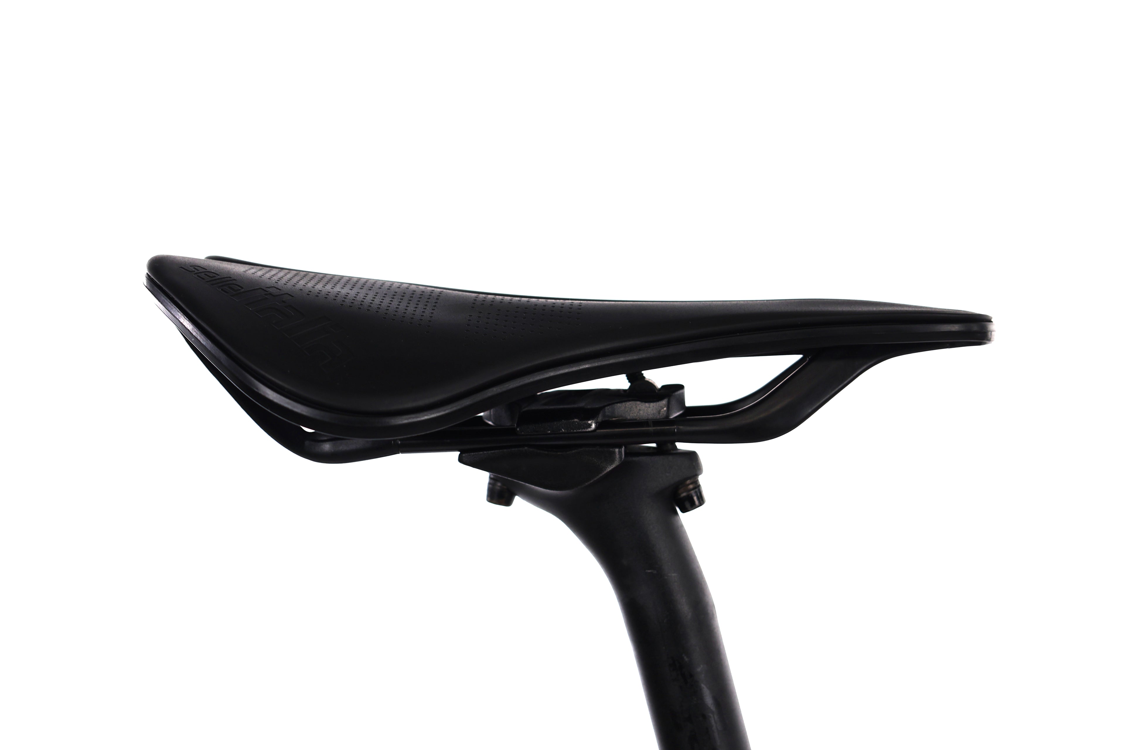 EddyMerckx Lavaredo 68