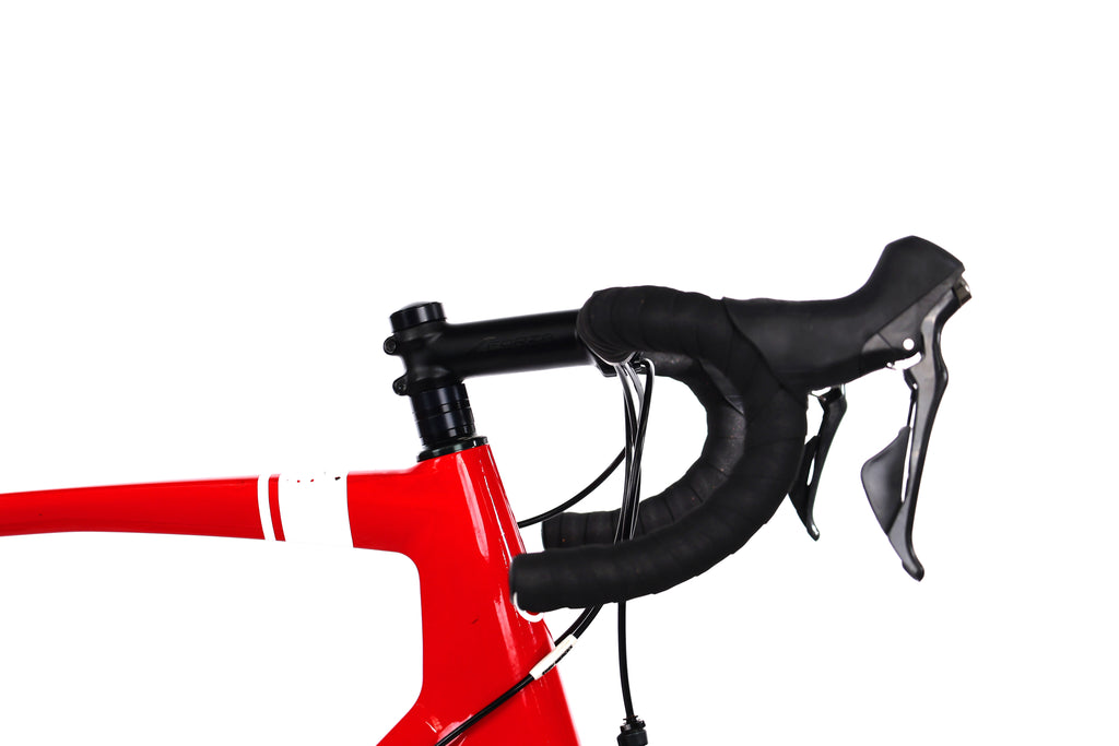 EddyMerckx Lavaredo 68