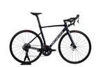 Specialized Allez Sprint Comp