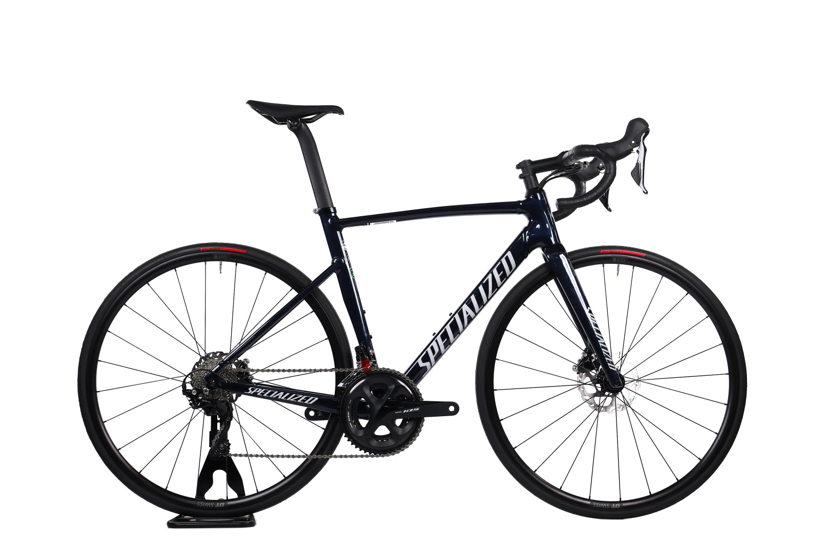 Specialized Allez Sprint Comp