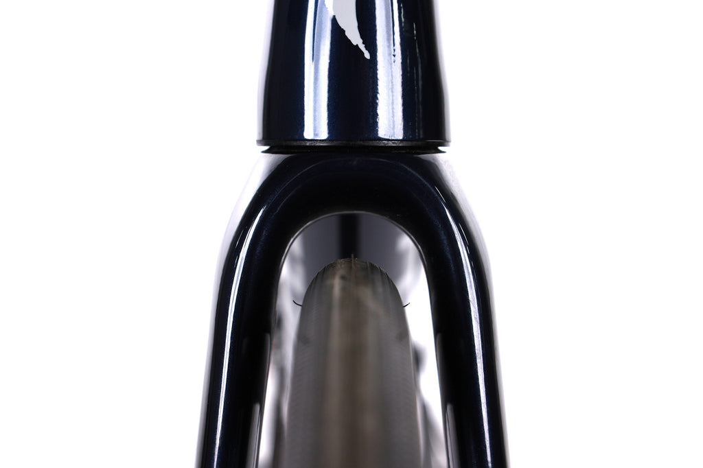 Specialized Allez Sprint Comp