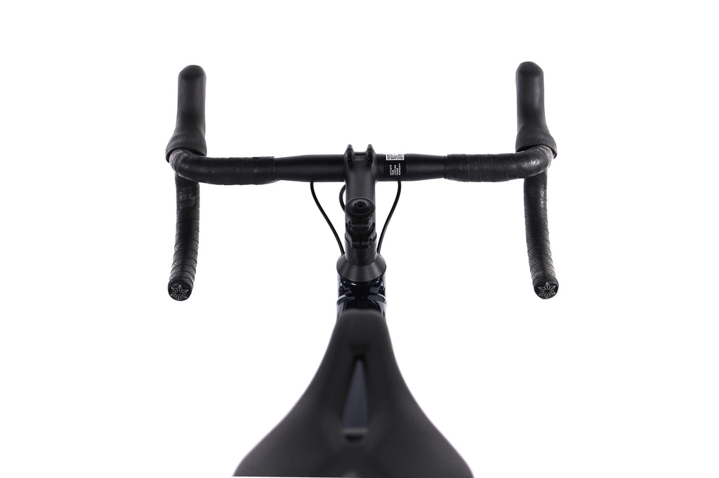 Specialized Allez Sprint Comp