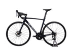 Specialized Allez Sprint Comp