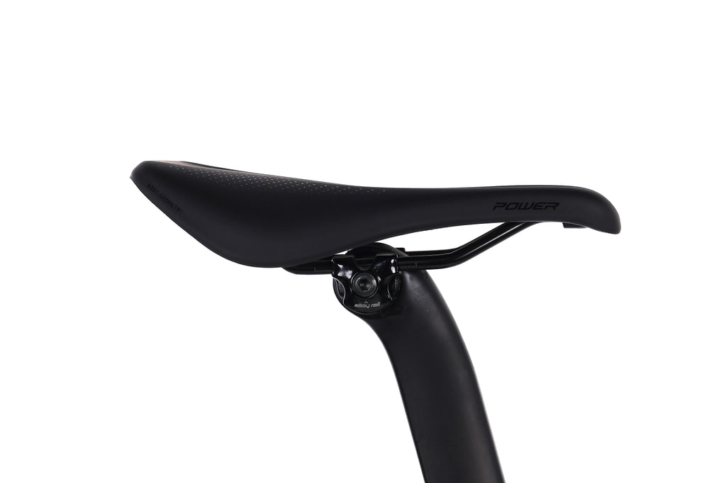 Specialized Allez Sprint Comp