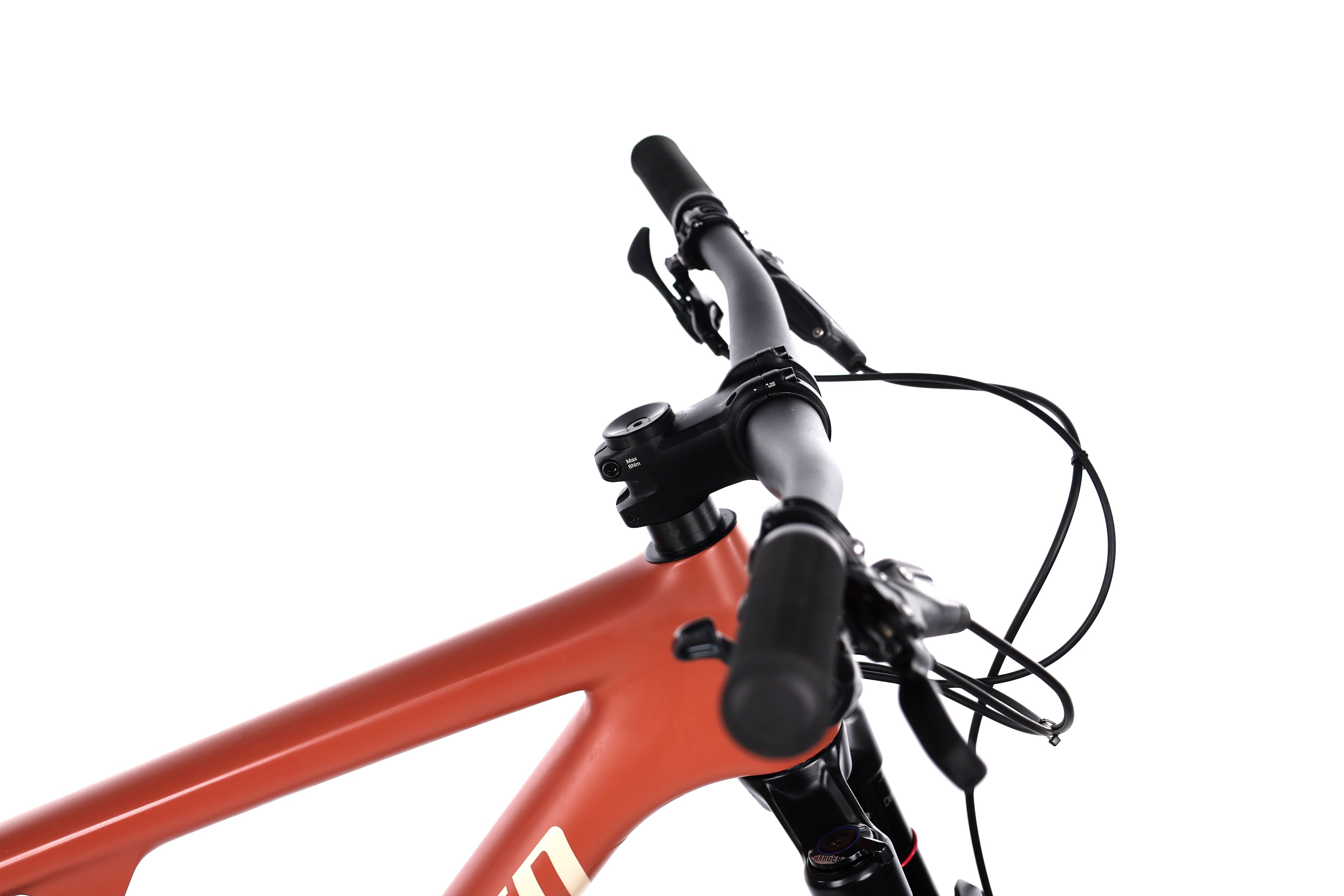 Specialized Epic EVO Expert