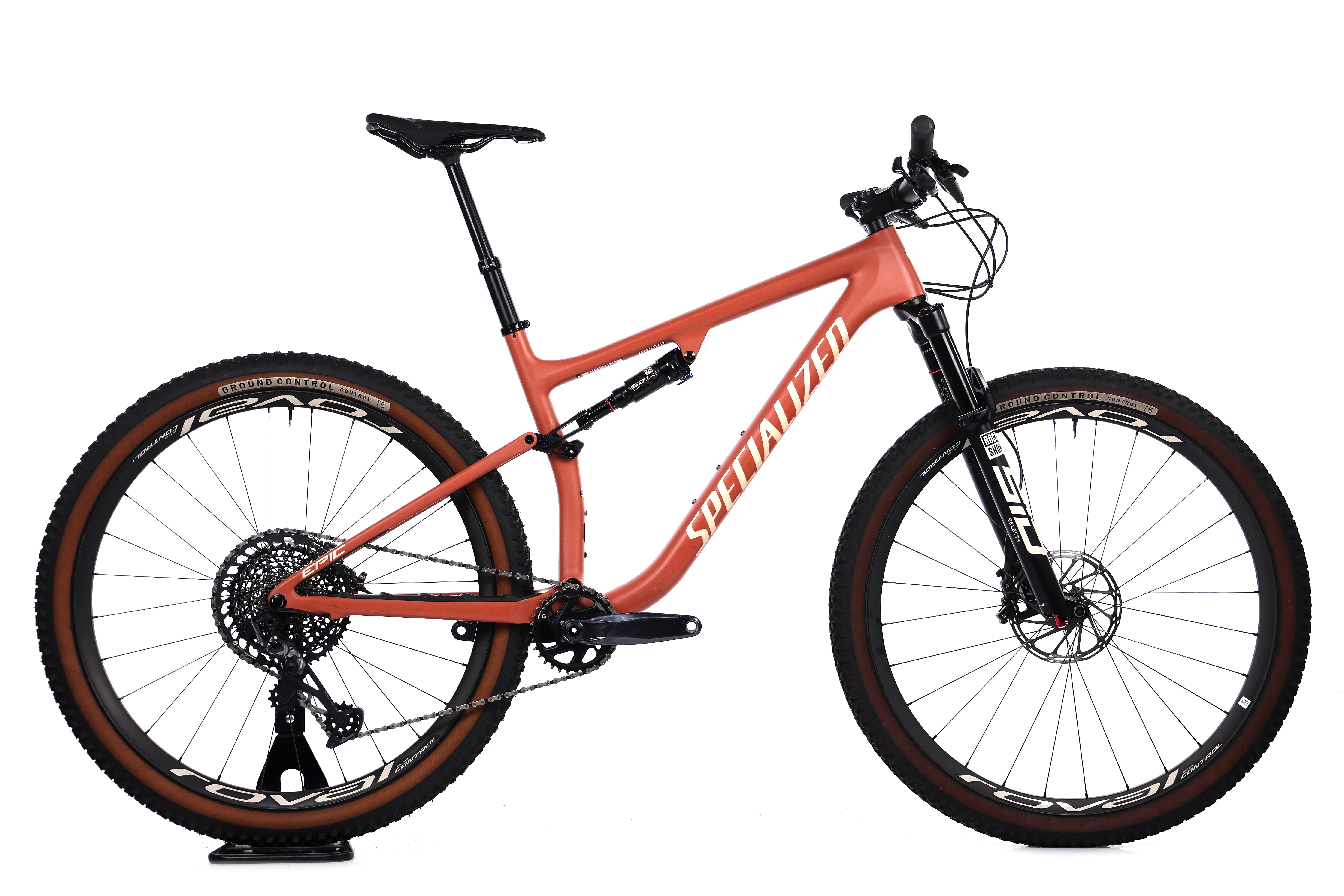 Specialized Epic Evo Expert Sサイズ　MTB29er 201782_9.jpg?v=1766507334&