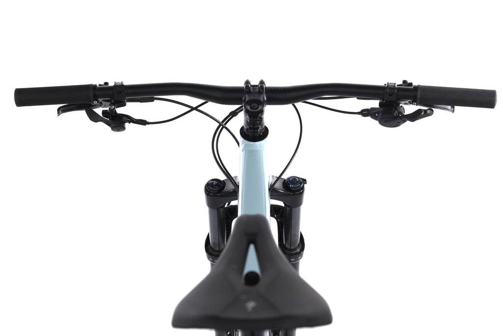 Specialized Chisel Base