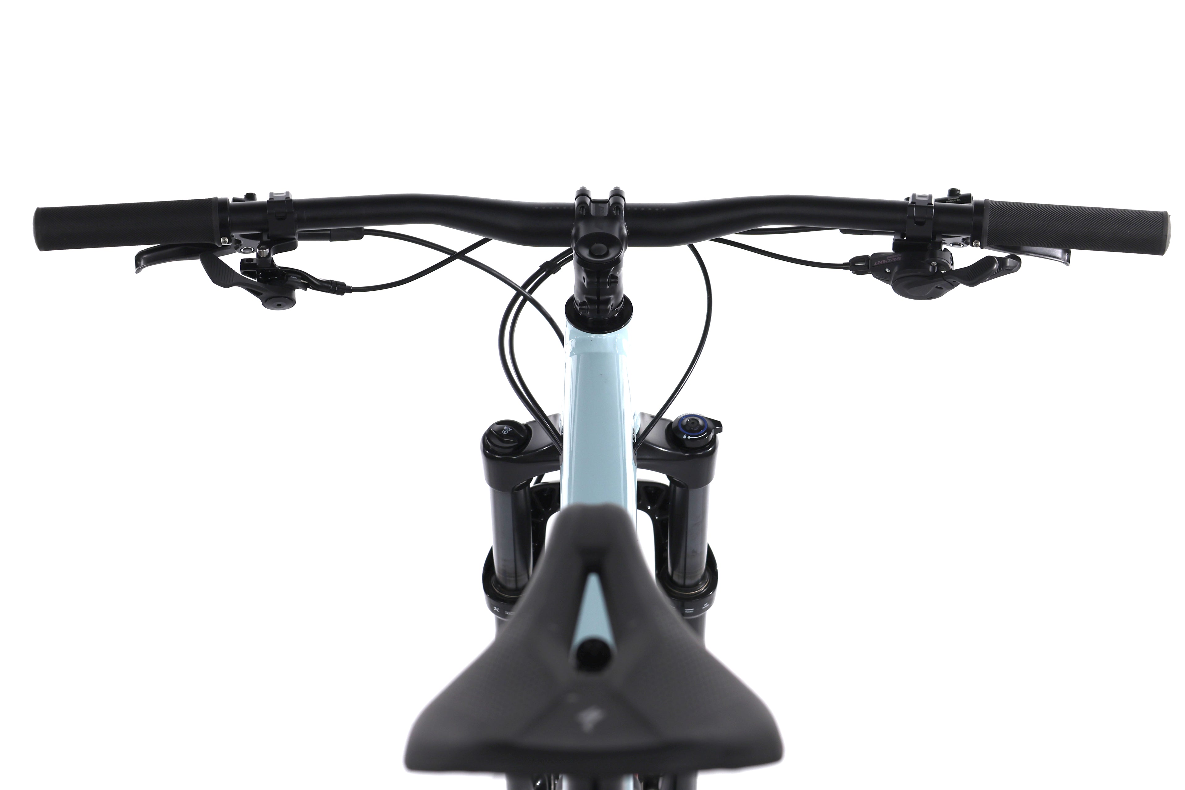 Specialized Chisel Base