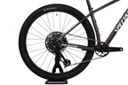 Specialized Epic HT Comp