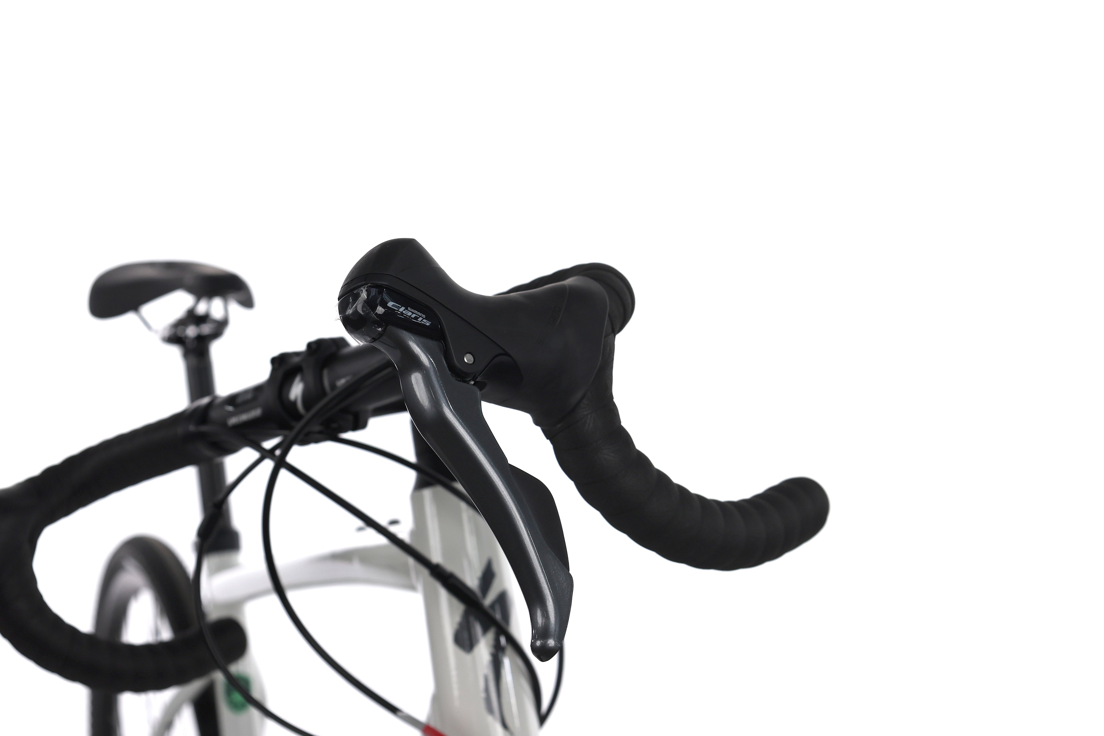 Specialized Diverge E5