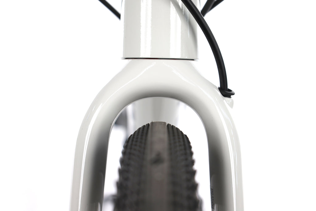 Specialized Diverge E5