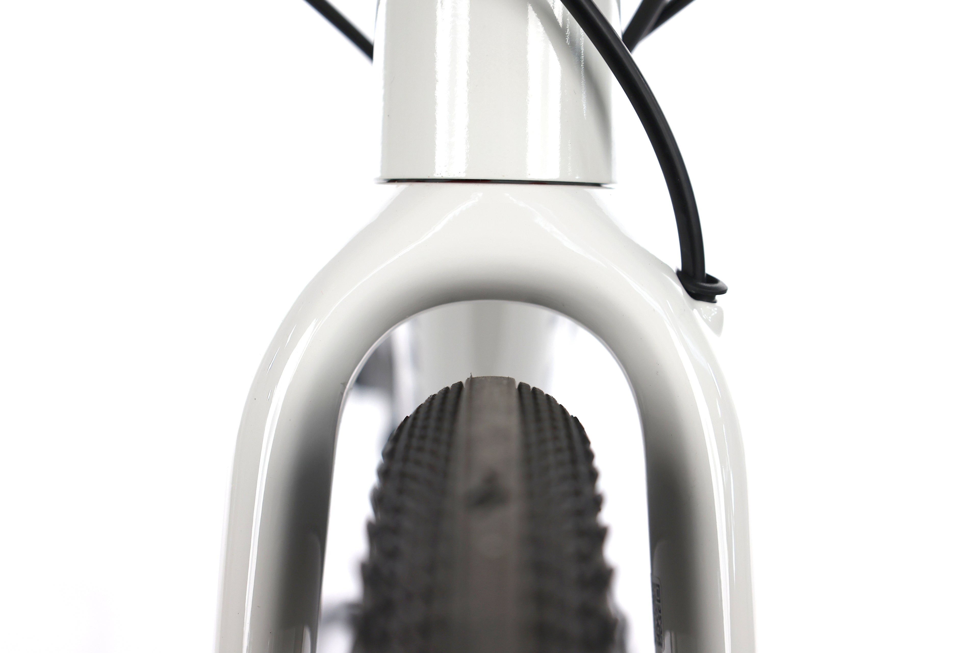 Specialized Diverge E5