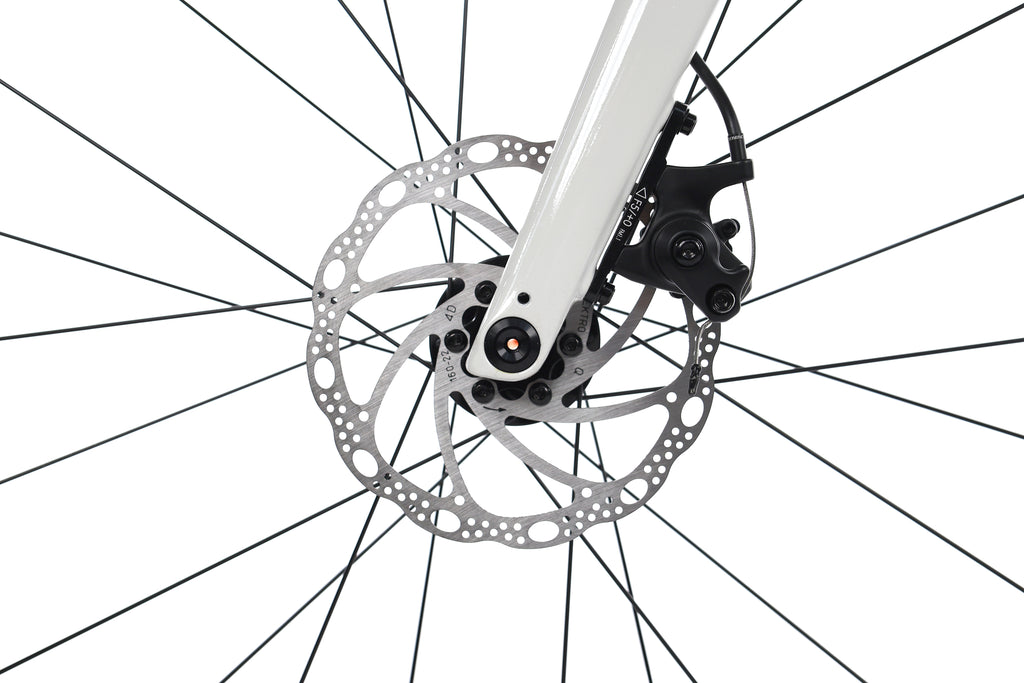 Specialized Diverge E5