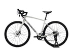 Specialized Diverge E5